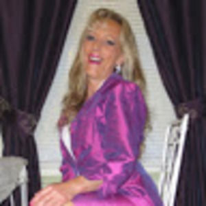 Meet your Posher, Penny